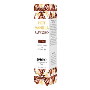 Cooling-Arousal-Gel-Hot-Vanilla-Espresso-15ml-Efect-de-Răcire-Aproape-Instantaneu-cutie