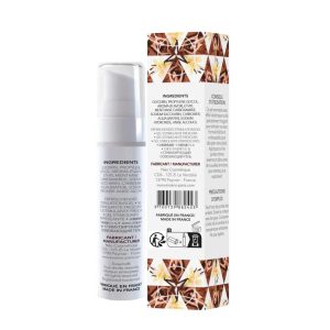 Cooling-Arousal-Gel-Hot-Vanilla-Espresso-15ml-Efect-de-Răcire-Aproape-Instantaneu-detalii