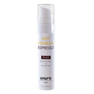 Cooling-Arousal-Gel-Hot-Vanilla-Espresso-15ml-Efect-de-Răcire-Aproape-Instantaneu-tub