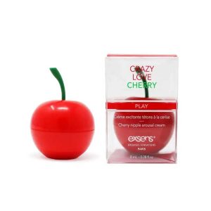 Cremă-Stimulare-Sfârcuri-Nipple-Refreshing-Arousal-Cream-Cherry--8ml