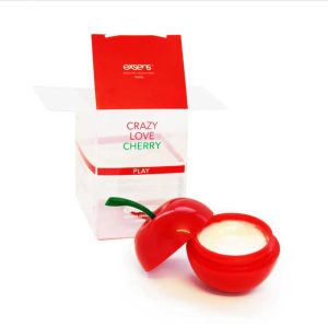 Cremă-Stimulare-Sfârcuri-Nipple-Refreshing-Arousal-Cream-Cherry,-8ml-cirese