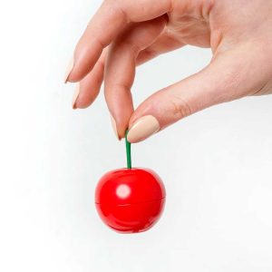 Cremă-Stimulare-Sfârcuri-Nipple-Refreshing-Arousal-Cream-Cherry,-8ml-dimensiune