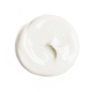 Cremă-Stimulare-Sfârcuri-Nipple-Refreshing-Arousal-Cream-Cherry,-8ml-textura