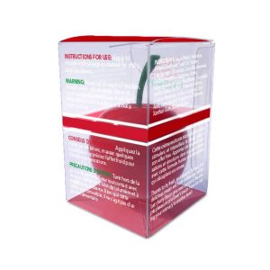 Cremă-Stimulare-Sfârcuri-–-Nipple-Refreshing-Arousal-Cream-Cherry,-8ml-cutie