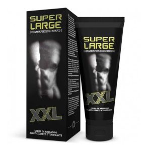 Cremă-de-Penis-Super-Large-XXL,-75-ml