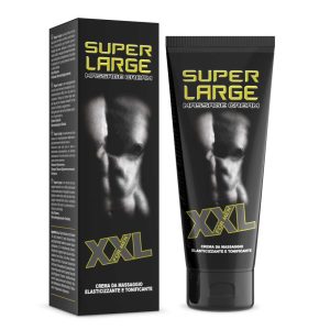 Cremă-de-Penis-Super-Large-XXL,-75-ml-ambalare