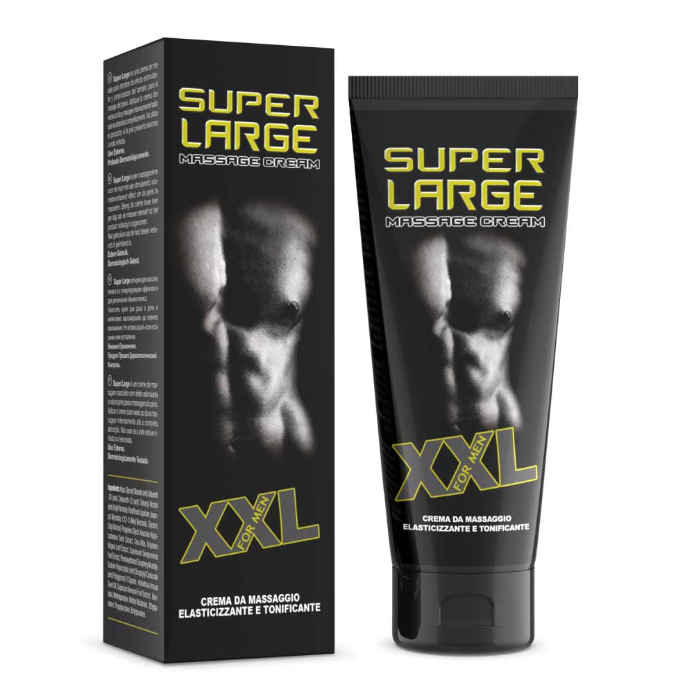 Cremă-de-Penis-Super-Large-XXL,-75-ml-ambalare Cremă-de-Penis-Super-Large-XXL,-75-ml-ambalare