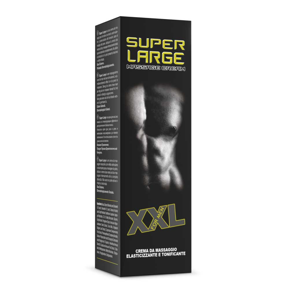 Cremă-de-Penis-Super-Large-XXL,-75-ml-cutie Cremă-de-Penis-Super-Large-XXL,-75-ml-cutie