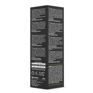 Cremă-de-Penis-Super-Large-XXL,-75-ml-detalii