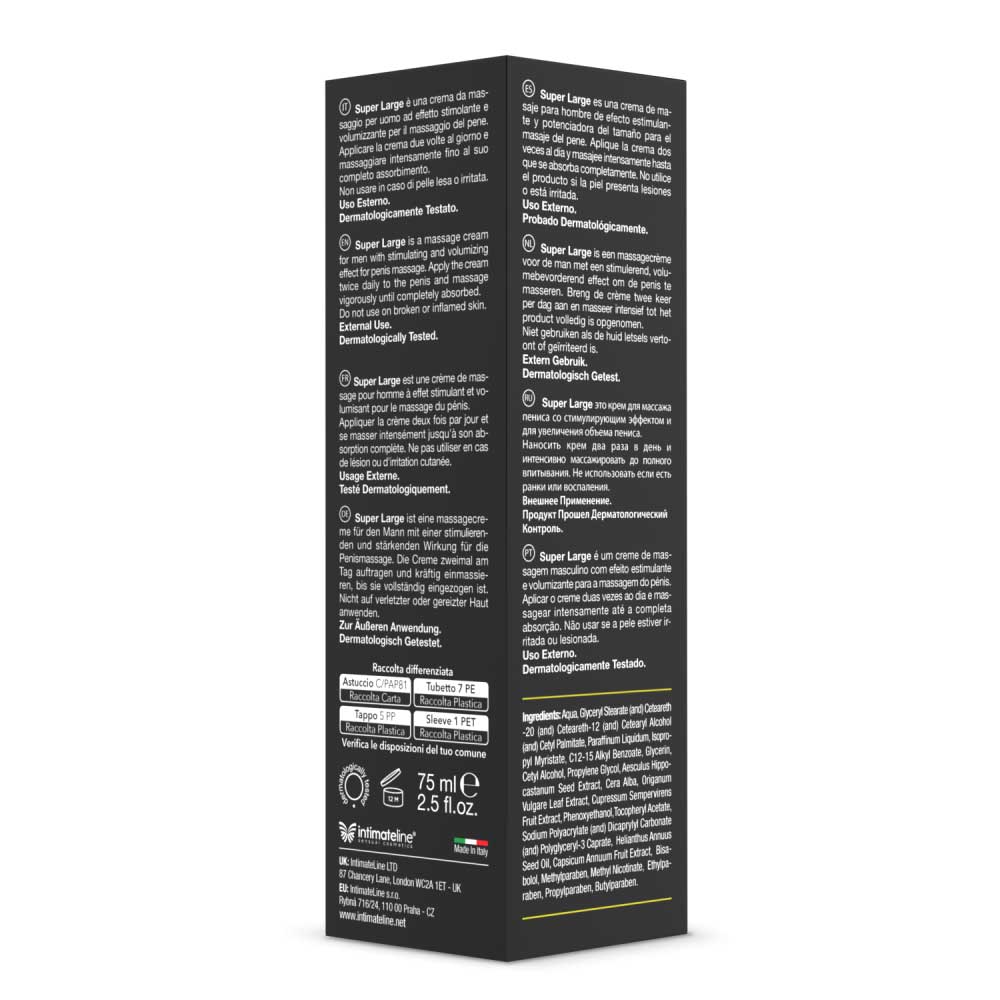 Cremă-de-Penis-Super-Large-XXL,-75-ml-detalii Cremă-de-Penis-Super-Large-XXL,-75-ml-detalii