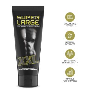 Cremă-de-Penis-Super-Large-XXL,-75-ml-functii