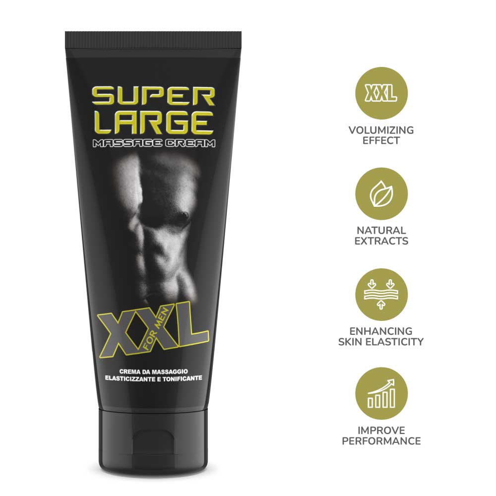 Cremă-de-Penis-Super-Large-XXL,-75-ml-functii Cremă-de-Penis-Super-Large-XXL,-75-ml-functii