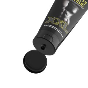 Cremă-de-Penis-Super-Large-XXL,-75-ml-tub