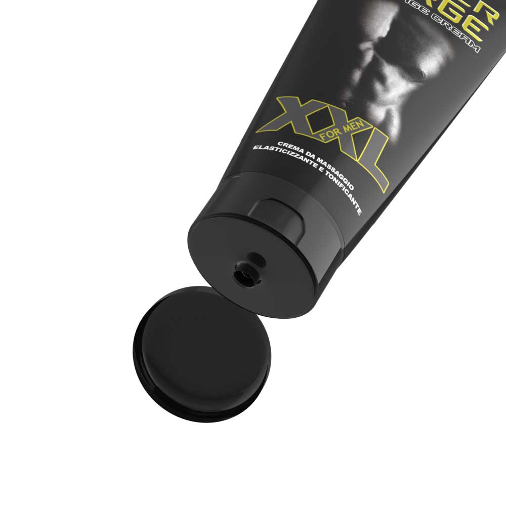 Cremă-de-Penis-Super-Large-XXL,-75-ml-tub Cremă-de-Penis-Super-Large-XXL,-75-ml-tub