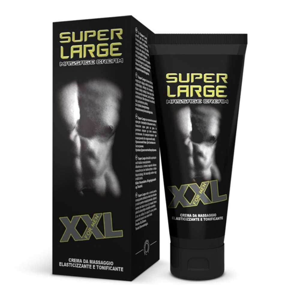 Cremă-de-Penis-Super-Large-XXL,-75-ml Cremă-de-Penis-Super-Large-XXL,-75-ml
