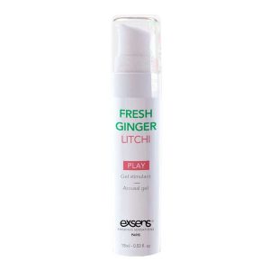 Gel-Erotic-Cooling-Arousal-Gel-Fresh-Ginger-Lithci,-15ml
