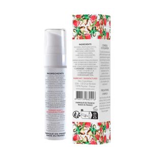 Gel-Erotic-Cooling-Arousal-Gel-Fresh-Ginger-Lithci,-15ml-detalii