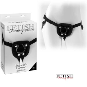 Ham-Pentru-Dildo-–-Beginner’s-Harness