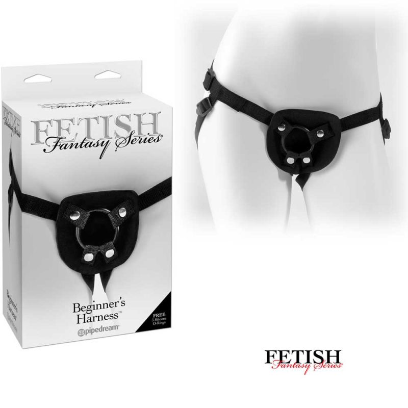 Ham-Pentru-Dildo-–-Beginner’s-Harness