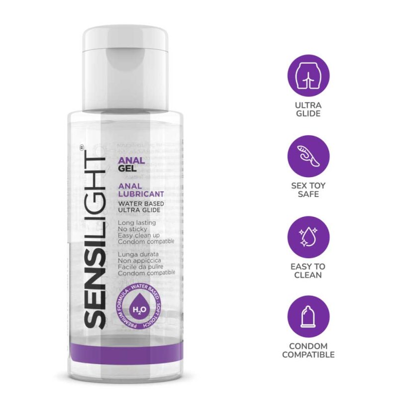 Lubrifiant-Anal-Intimateline-Sensilight-Analgel-30-ml