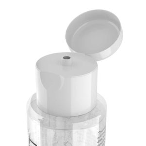 Lubrifiant-Anal-Intimateline-Sensilight-Analgel,-30-ml-cu-capac