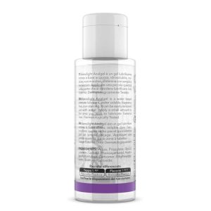 Lubrifiant-Anal-Intimateline-Sensilight-Analgel,-30-ml-detalii