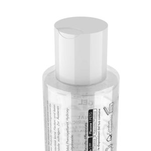 Lubrifiant-Sensilight-Analgel-[IntimateLine]-anal