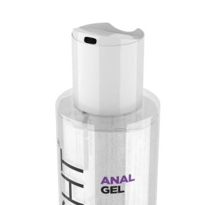 Lubrifiant-Sensilight-Analgel-[IntimateLine]-cupluri