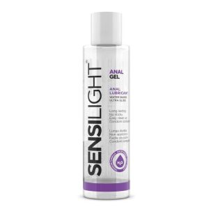 Lubrifiant-Sensilight-Analgel-[IntimateLine]-gel