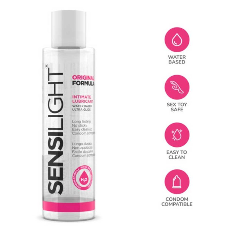 Lubrifiant-Sensilight-Original-Formula