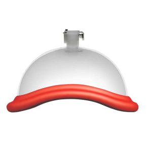 LuvPump-Pussy-Pump-I-Pompă-Stimulare-Vaginală-cupa