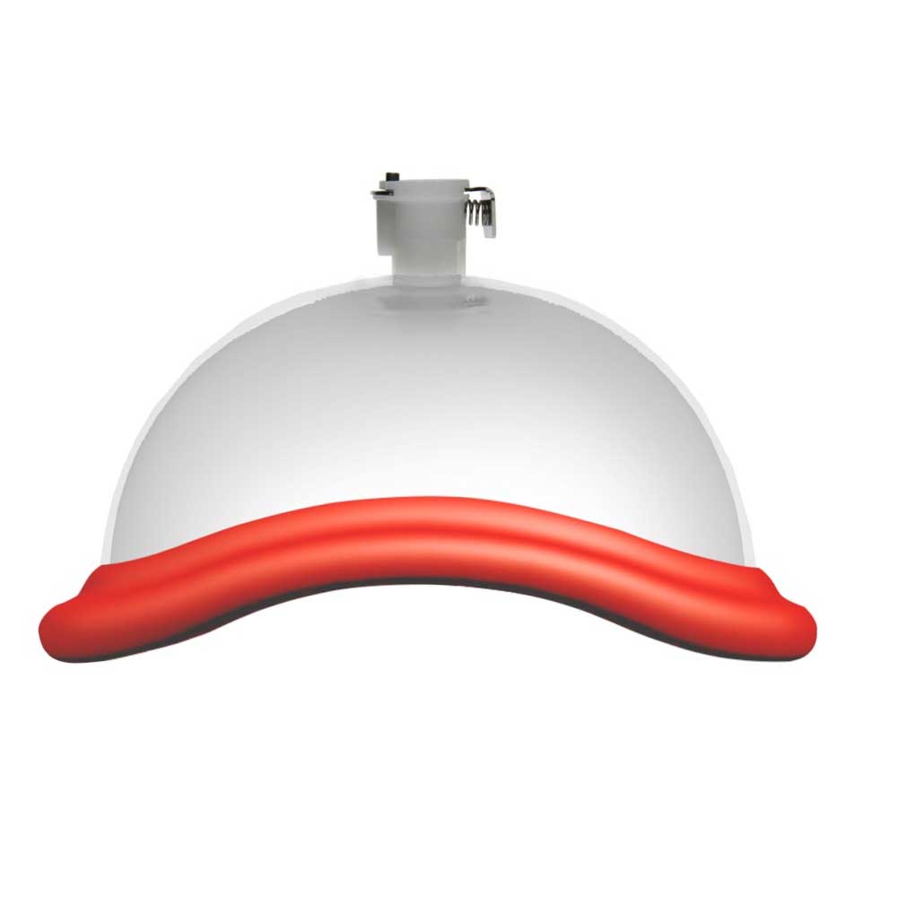 LuvPump-Pussy-Pump-I-Pompă-Stimulare-Vaginală-cupa LuvPump-Pussy-Pump-I-Pompă-Stimulare-Vaginală-cupa