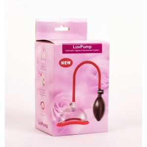 LuvPump-Pussy-Pump-I-Pompă-Stimulare-Vaginală-cutie