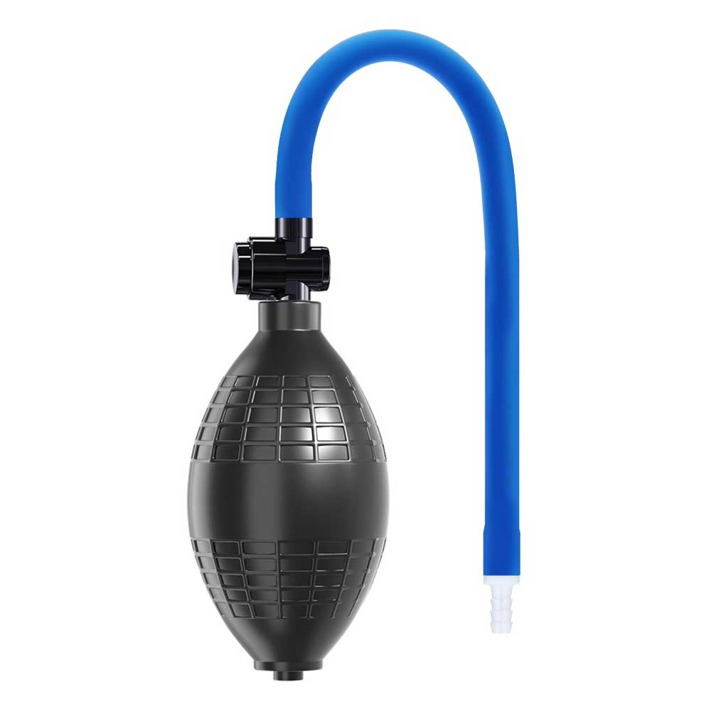 LuvPump-Pussy-Pump-I-Pompă-Stimulare-Vaginală-furtun LuvPump-Pussy-Pump-I-Pompă-Stimulare-Vaginală-furtun