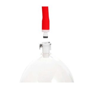 LuvPump-Pussy-Pump-I-Pompă-Stimulare-Vaginală-montare