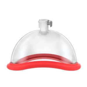 LuvPump-Pussy-Pump-I-Pompă-Stimulare-Vaginală-pompa