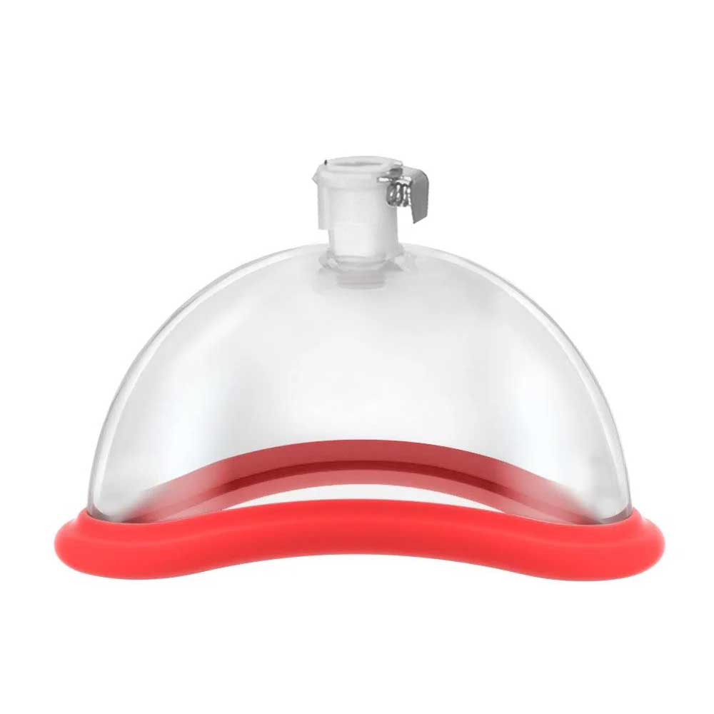 LuvPump-Pussy-Pump-I-Pompă-Stimulare-Vaginală-pompa LuvPump-Pussy-Pump-I-Pompă-Stimulare-Vaginală-pompa