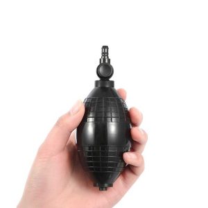 LuvPump-Pussy-Pump-I-Pompă-Stimulare-Vaginală-pompita