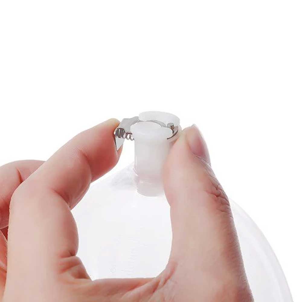 LuvPump-Pussy-Pump-I-Pompă-Stimulare-Vaginală-prindere LuvPump-Pussy-Pump-I-Pompă-Stimulare-Vaginală-prindere