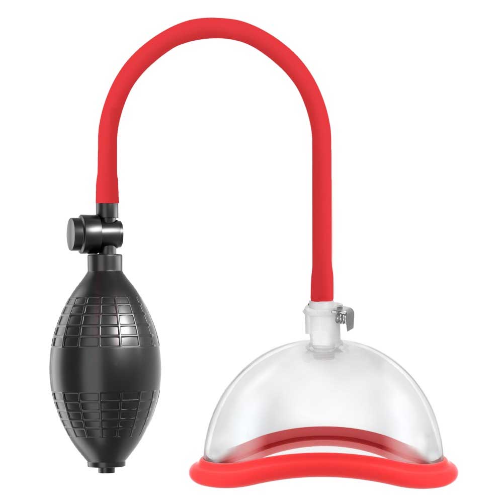 LuvPump-Pussy-Pump-I,-Pompă-Stimulare-Vaginală, LuvPump-Pussy-Pump-I,-Pompă-Stimulare-Vaginală,