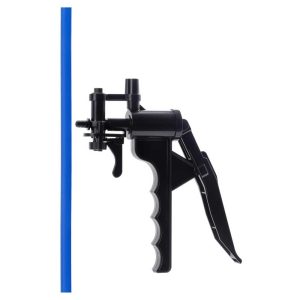 LuvPump-Pussy-Pump-III-Pompă-Vaginală-cu-pistol