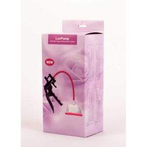 LuvPump-Pussy-Pump-III-Pompă-Vaginală-cutie