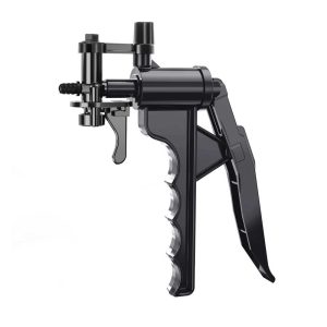 LuvPump-Pussy-Pump-III-Pompă-Vaginală-pompa