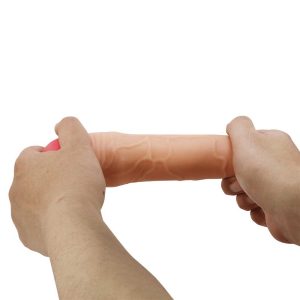 Manșon-Penis-Pretty-Love-Chane-Prelungitor-35%-flexibil