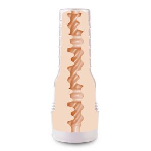 Masturbator-Fleshlight-Girls-Sky-Bri-Celestial-Real-Feel-SuperSkin-striatii