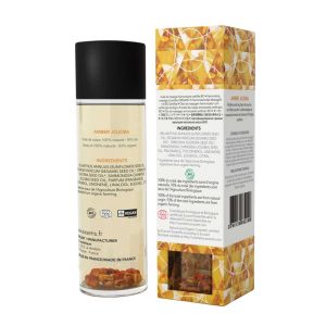 Organic-Massage-Oil-With-Stones-Amber-Jojoba,-100ml,-detalii