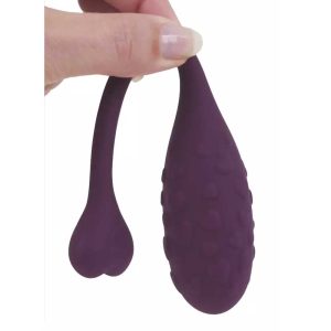 Ou-Vibrator-Pretty-Love-Fisherman-II-12-Funcții-de-Vibrație-in-mana