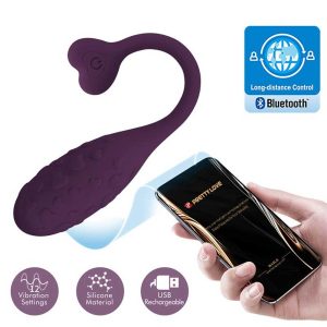 Ou-Vibrator-Pretty-Love-Fisherman-II-12-Funcții-de-Vibrație-stimulator