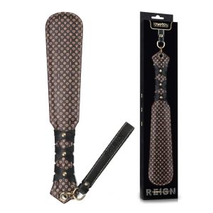 Paletă-Fantezii-Rebellion-Reign-Love-Paddle