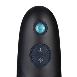 Pompă-Automată-de-Marirea-Penisului-BathFun-3-Viteze-butoane